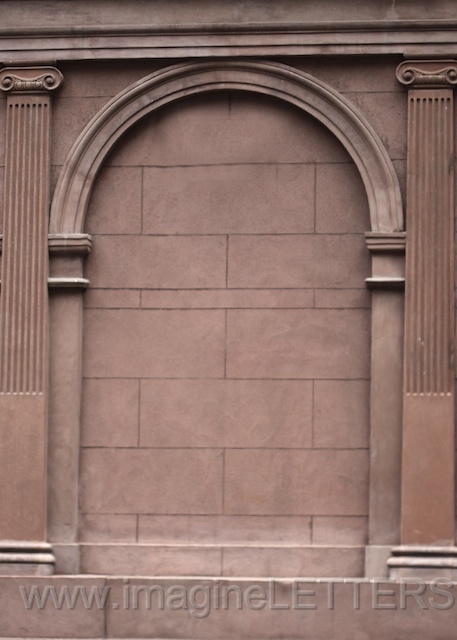 Wall_Art_Alphabet_Photography_Art_ 1477.jpg